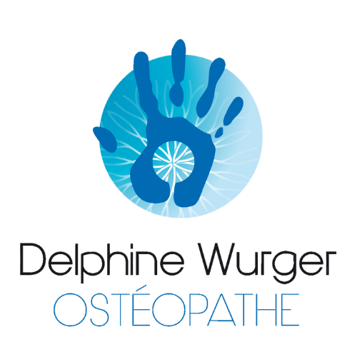 Delphine Wurger Ostéopathe à Didenheim 